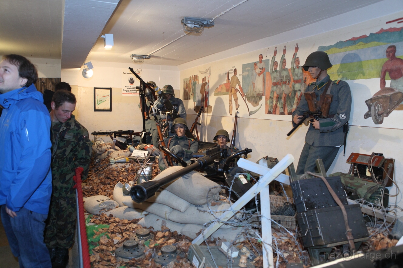 EOS 5D Mark II12_05_20121932.JPG